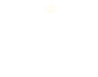 Dental Santa Elena