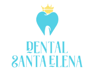 Dental Santa Elena
